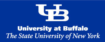 University at Buffalo